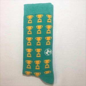 Soccer Socks | Funny Socks | Fruit Socks | Unisex